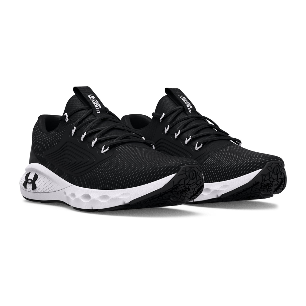 Under Armour Charged Vantage 2 3024873-001 / schwarz