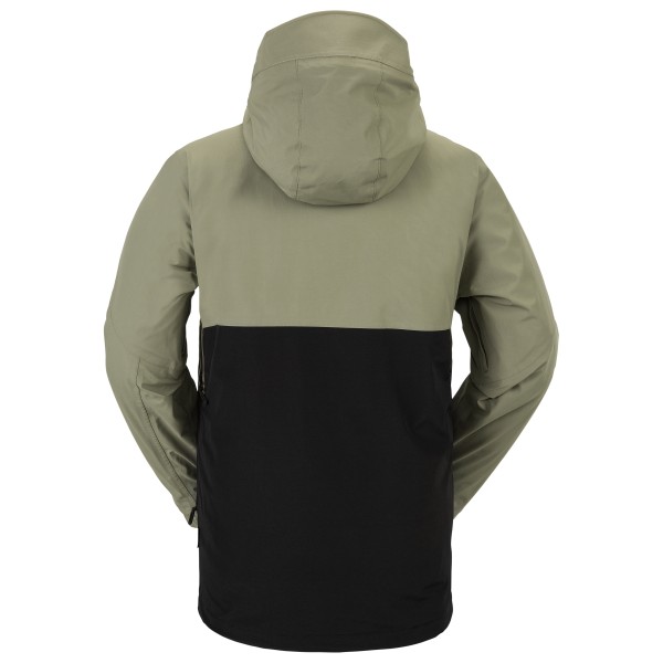 Volcom - L GORE-TEX Jacket - Skijacke