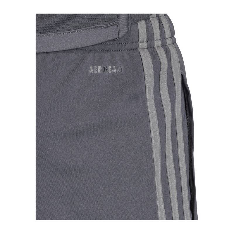 adidas Juventus Turin Short 3rd 2023/2024 Fußballshorts