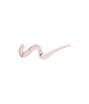 KIKO Milano Long Lasting Eyeshadow Stick Lidschatten-1.6 g