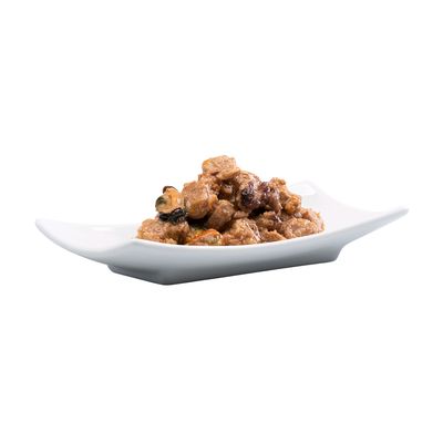 catz finefood Ragout Probiermix 6 x 190 g