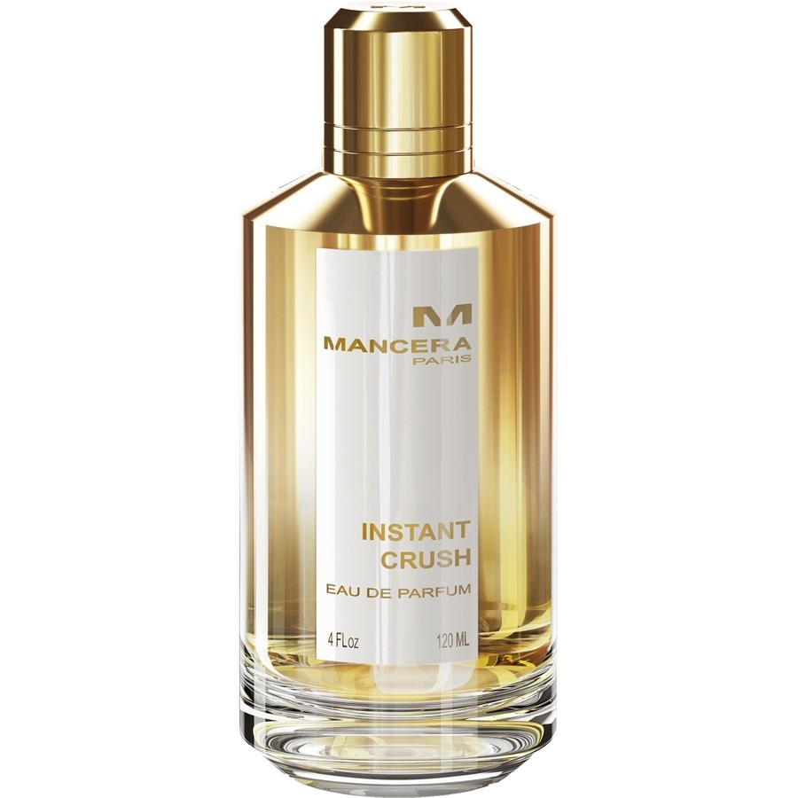 Eau de Parfum Spray