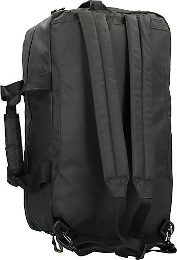 camel active Palermo Weekender Reisetasche 48 cm Laptopfach