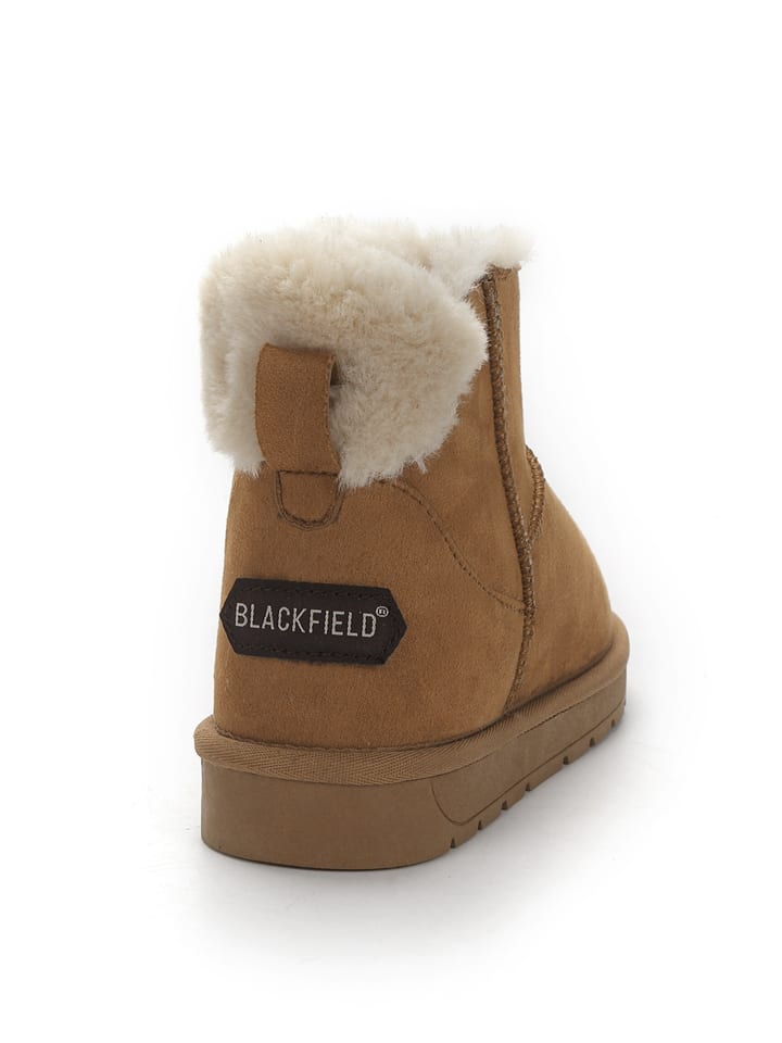 Blackfield Winterboots 