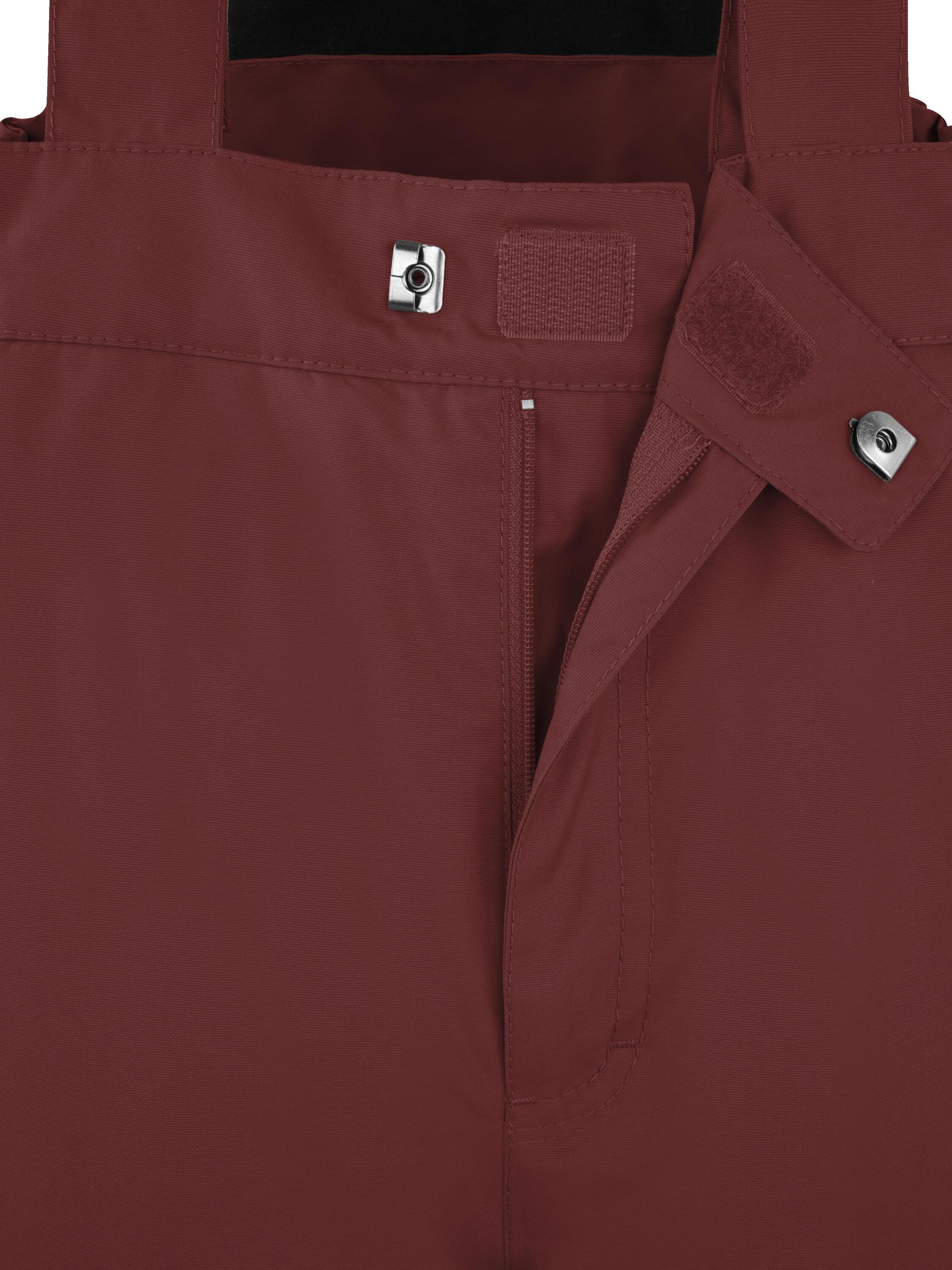 Regular Athletic Pants 'Salcha '