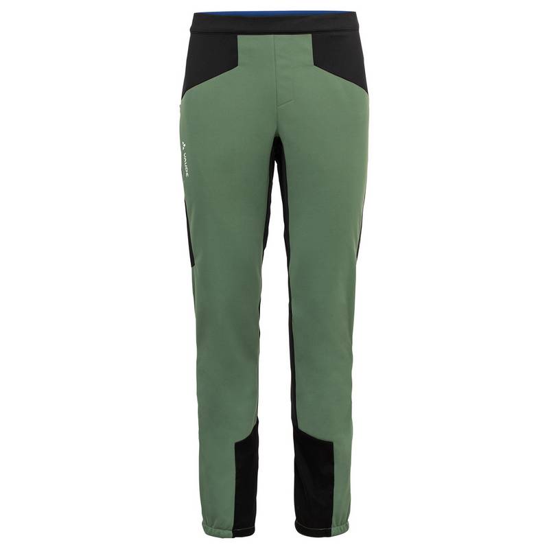 VAUDE Men's Larice Core Pants Funktionshose Herren