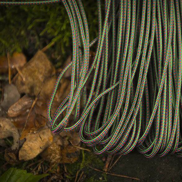 Tactical 275 Cord