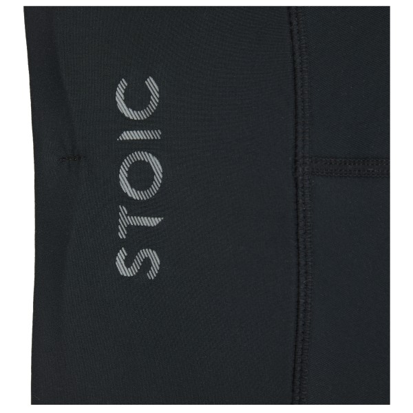 Stoic - Women's HelsingborgSt. Warm Tights - Lauftights