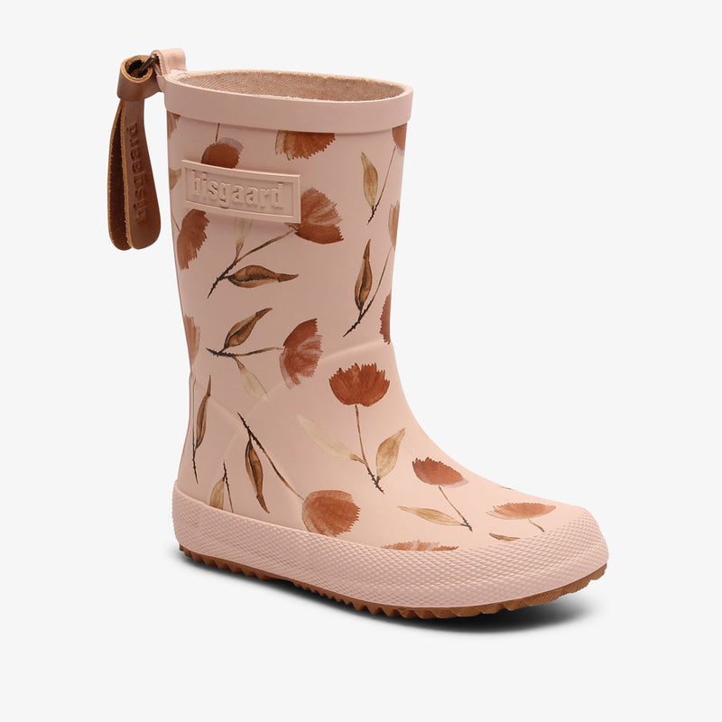 fashion delicate flowers - Rose