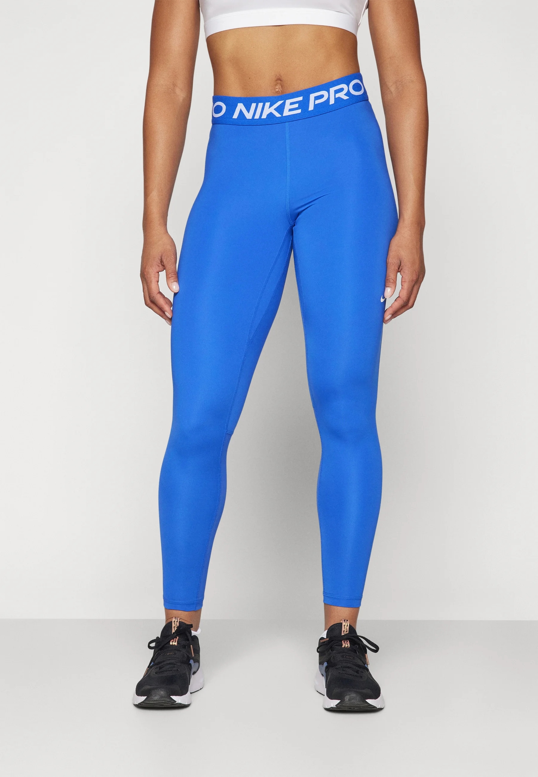 Mallas Nike Performance