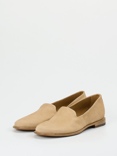 Slipper-15123590001 Pantanetti