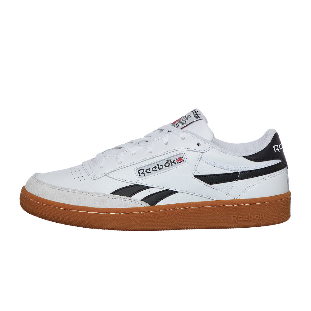 Reebok Club C Revenge Vintage 100202316 / weiss