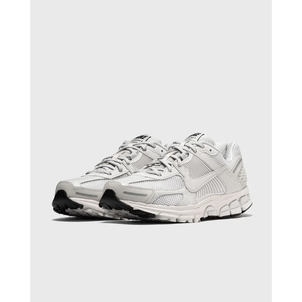 Nike Zoom Vomero 5 SP BV1358-001 / grau