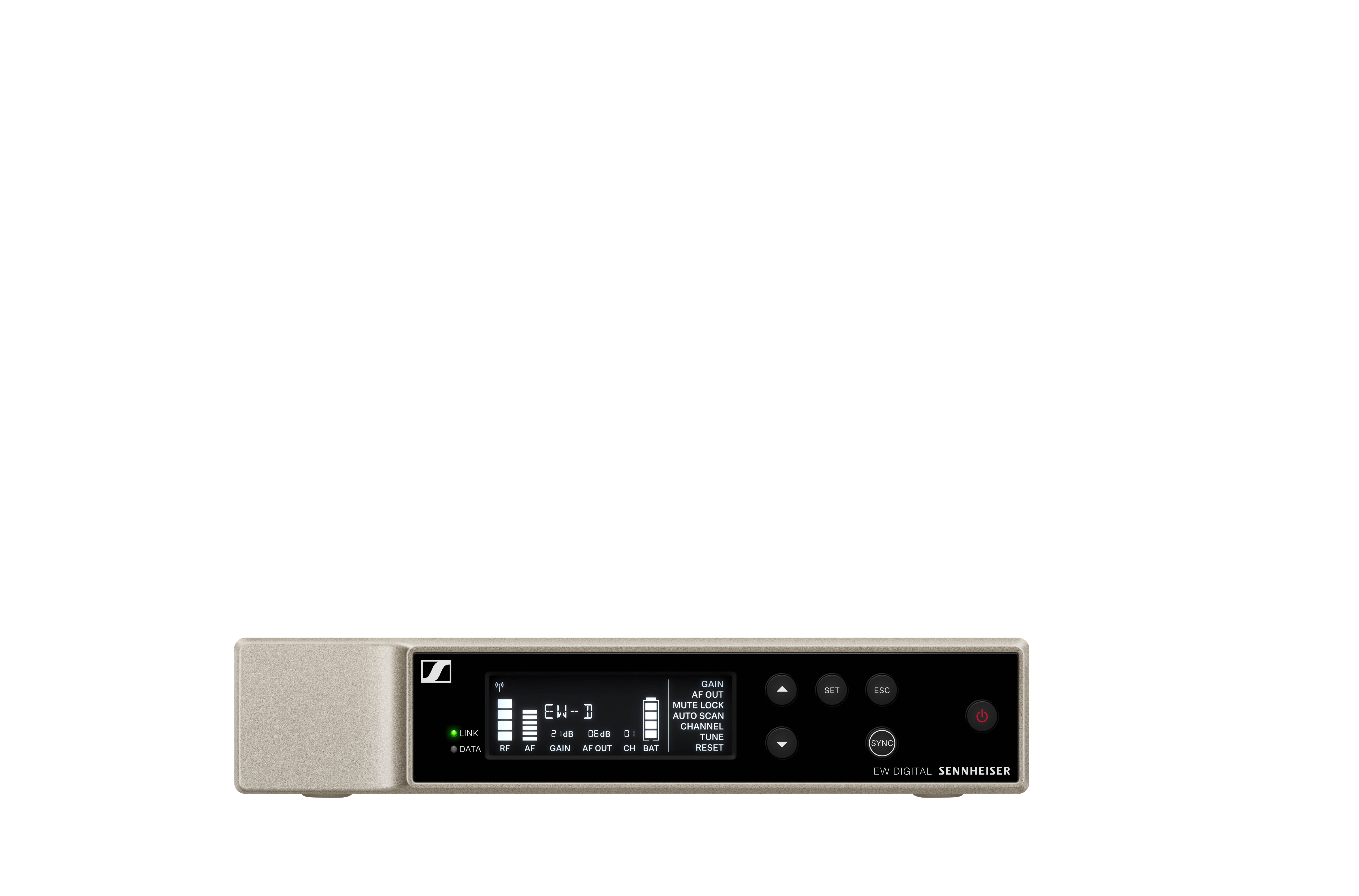 EW-D EM (Q1-6)