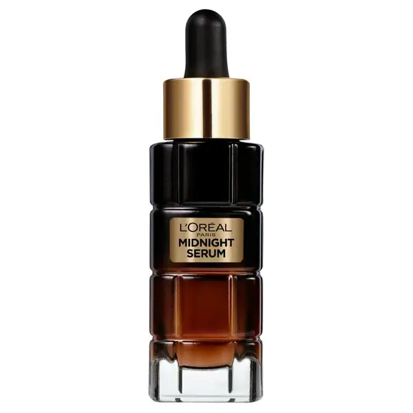 L'Oréal Paris Age Perfect Cell Renaissance Midnight szérum 30ml - Minden bőrtípusra