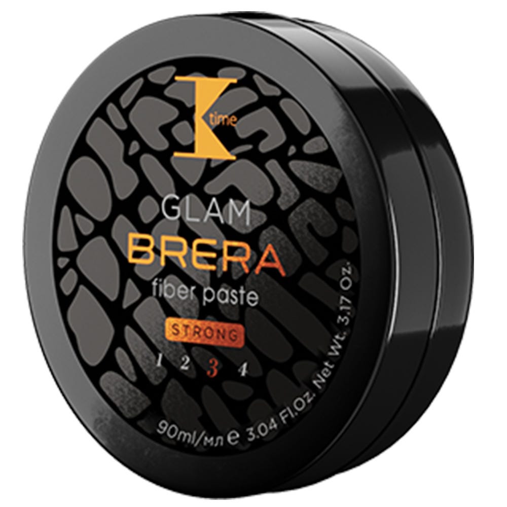 K-Time Brera Fiber Paste 90 ml