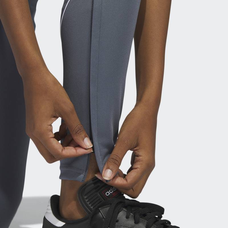 adidas Tiro 23 League Hose Trainingshose Damen