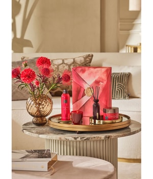 Rituals The Ritual of Ayurveda Bath & Body Large Gift Set Körperpflegeset-1 Stk