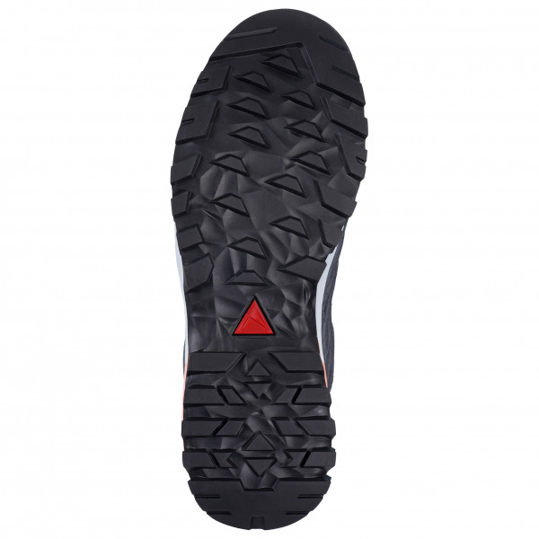Dachstein - Women's SF-21 GTX - Multisportschuhe