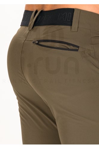 Millet Wanaka Stretch II M