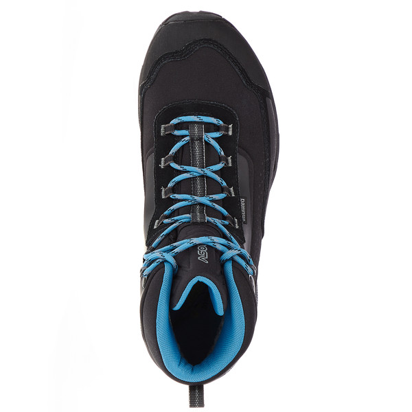 NUUK GV ML Damen - Winterstiefel