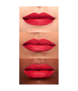 NYX Professional Makeup Powder Puff Lippie Lip Cream Lippenstift-12 ml