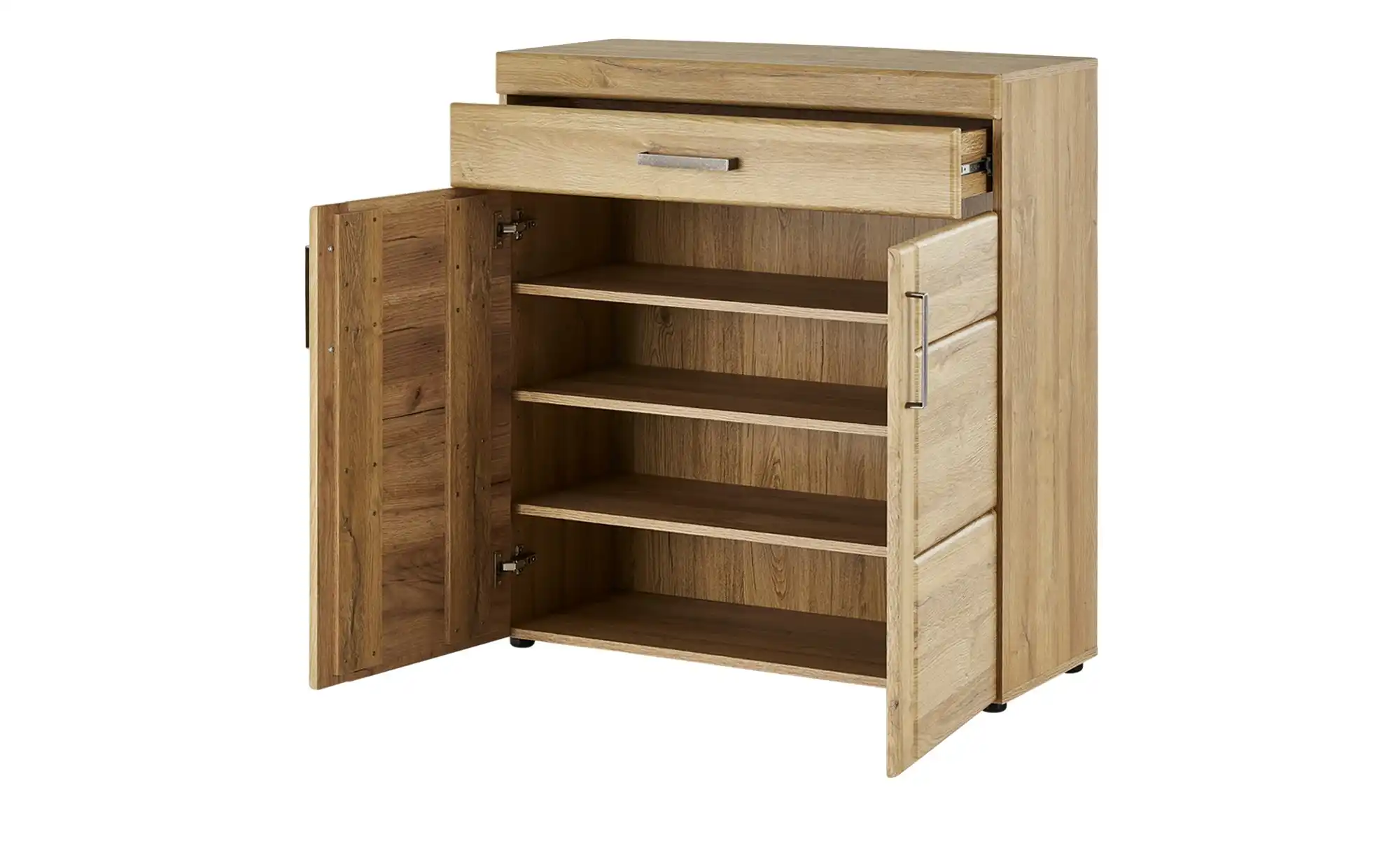 Schuhschrank