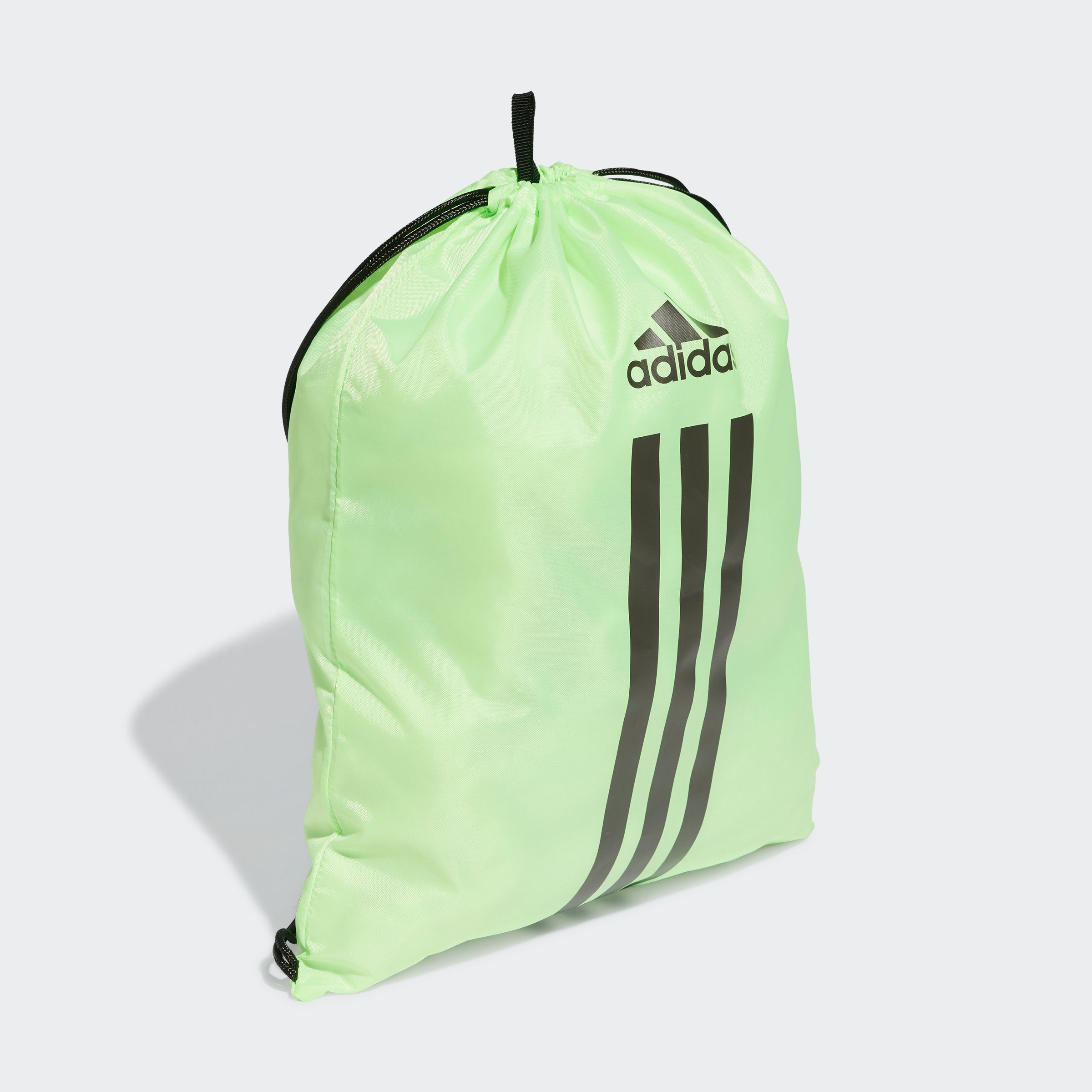 adidas Performance Turnbeutel POWER SPORTBEUTEL