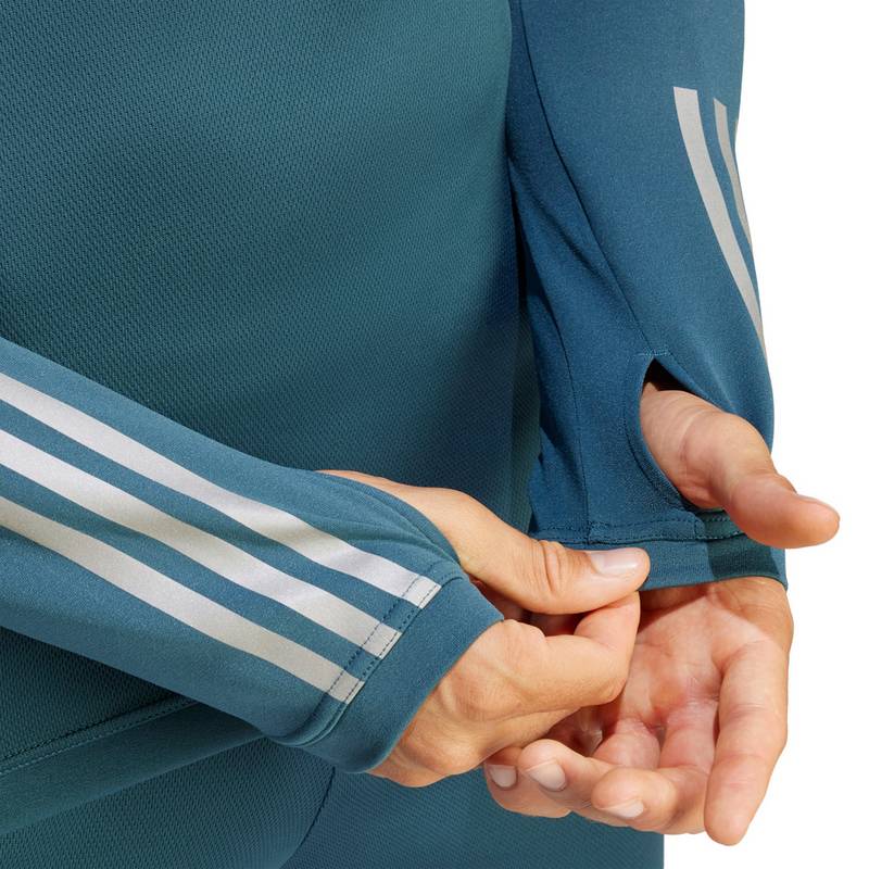 adidas Tiro23 Funktionsshirt Herren