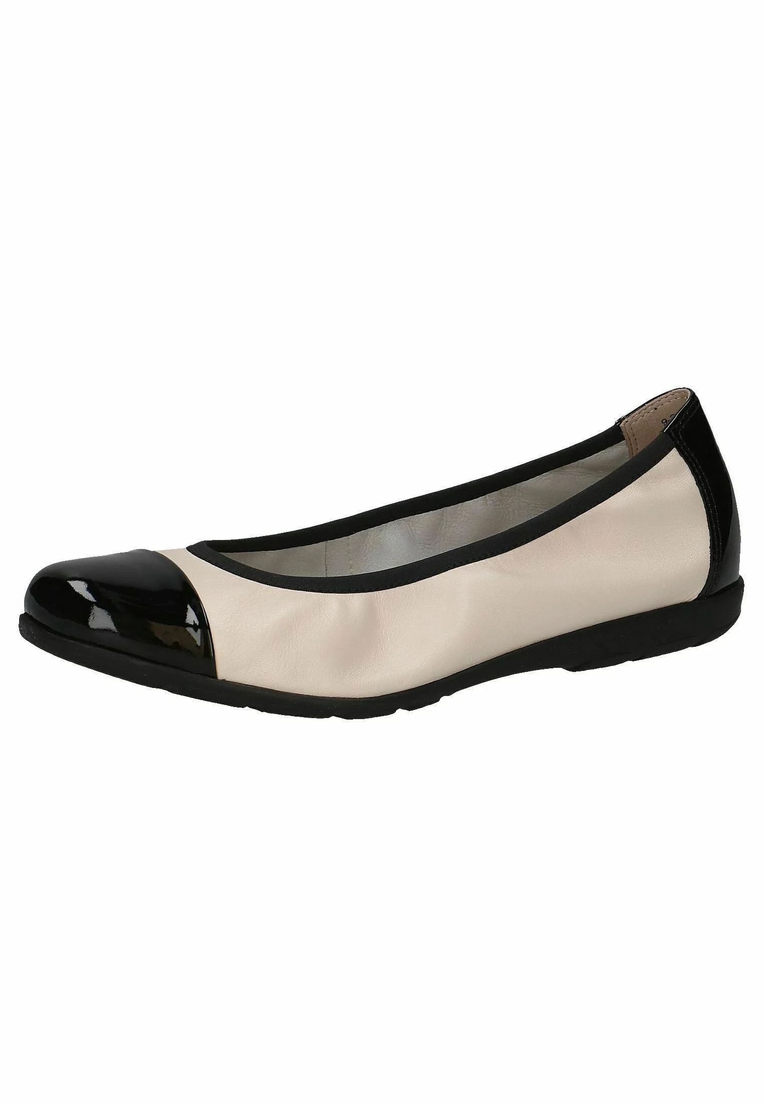 Bailarinas Caprice