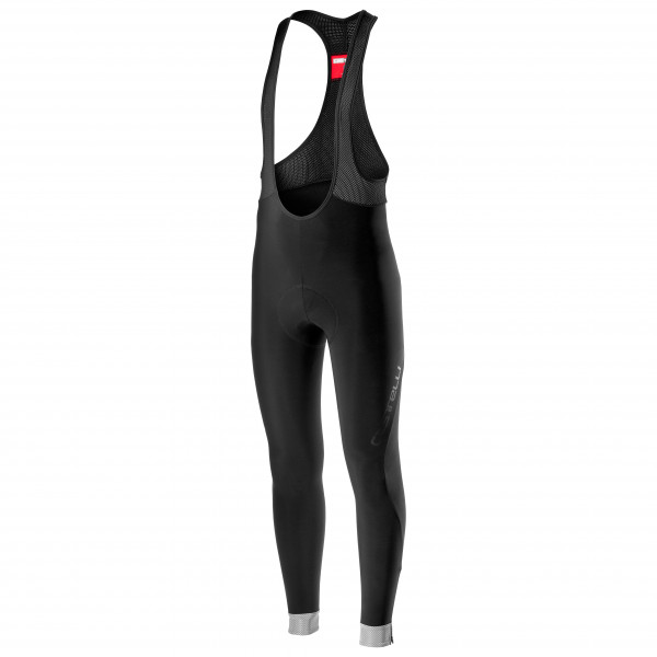 Castelli - Tutto Nano Bibtight - Radhose