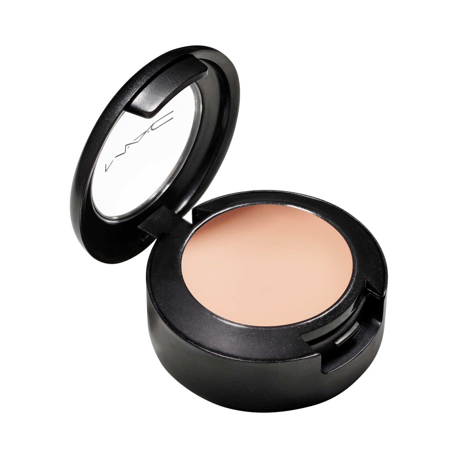 Studio Finish SPF 35