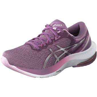 ASICS Gel-Pulse 13 Running in lila
