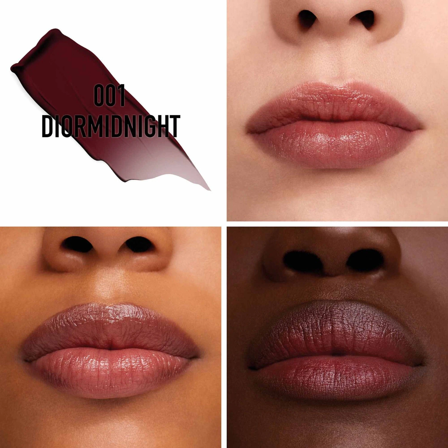 DIOR gėlių drėkinamoji priežiūra