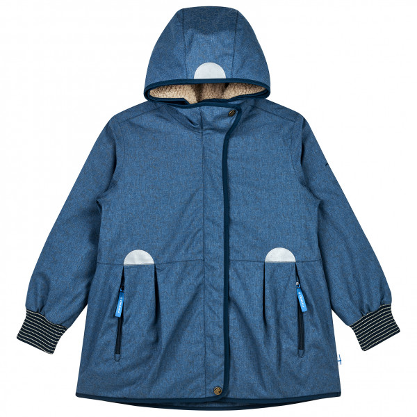 Finkid - Kid's Aina Ice - Doppeljacke