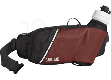 Camelbak Podium Flow Belt
