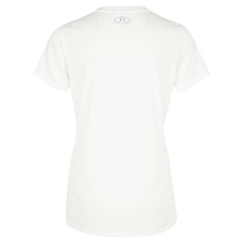 Under Armour Tech Funktionsshirt Damen