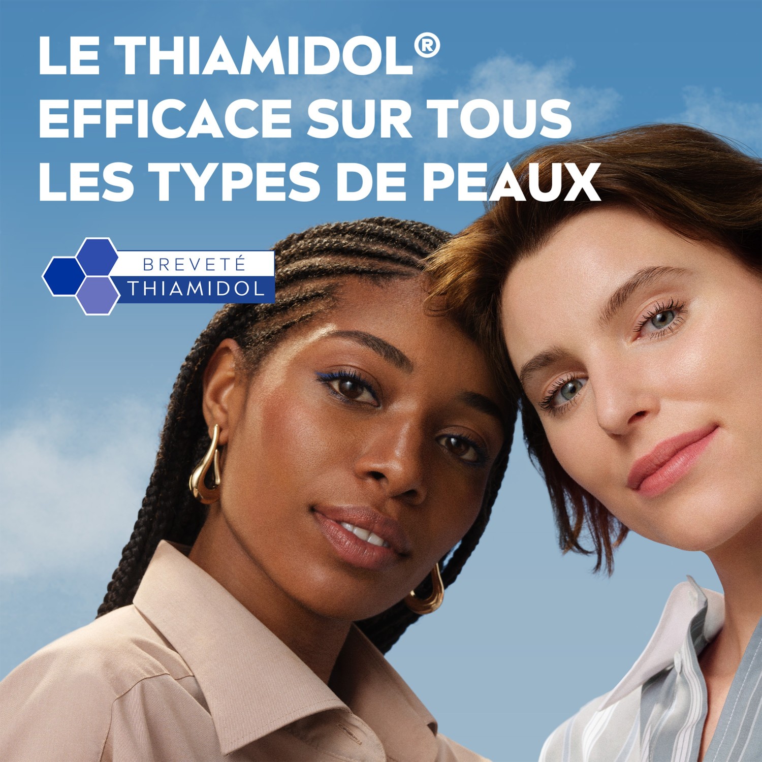 Crème de nuit NIVEA pour un teint uniforme et contre les taches pigmentaires