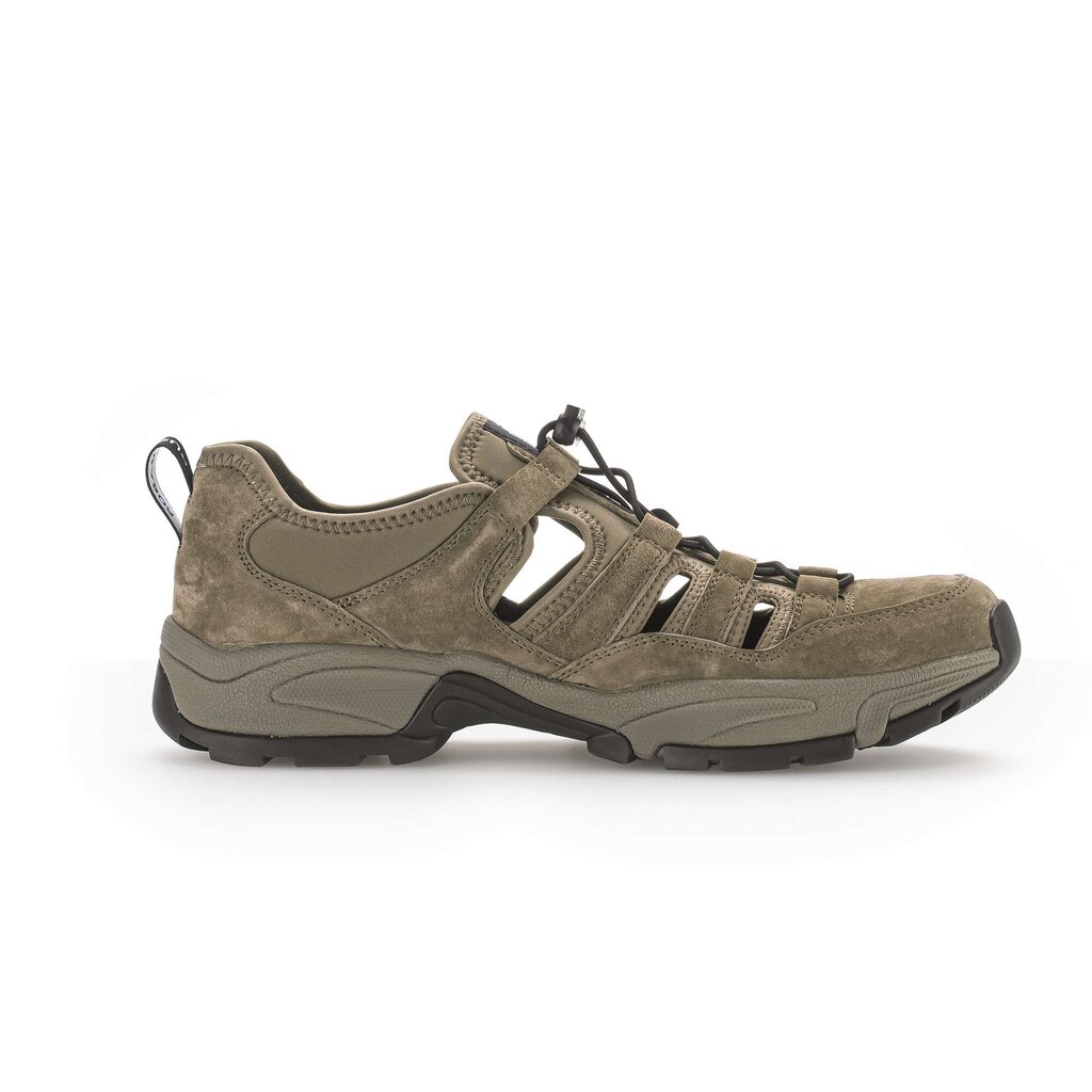 Pius Gabor PG0138 Sneaker low beige