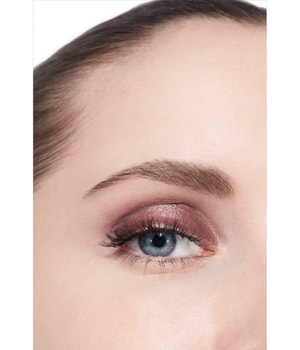CHANEL OMBRE PREMIÈRE LAQUE Lidschatten-6 ml