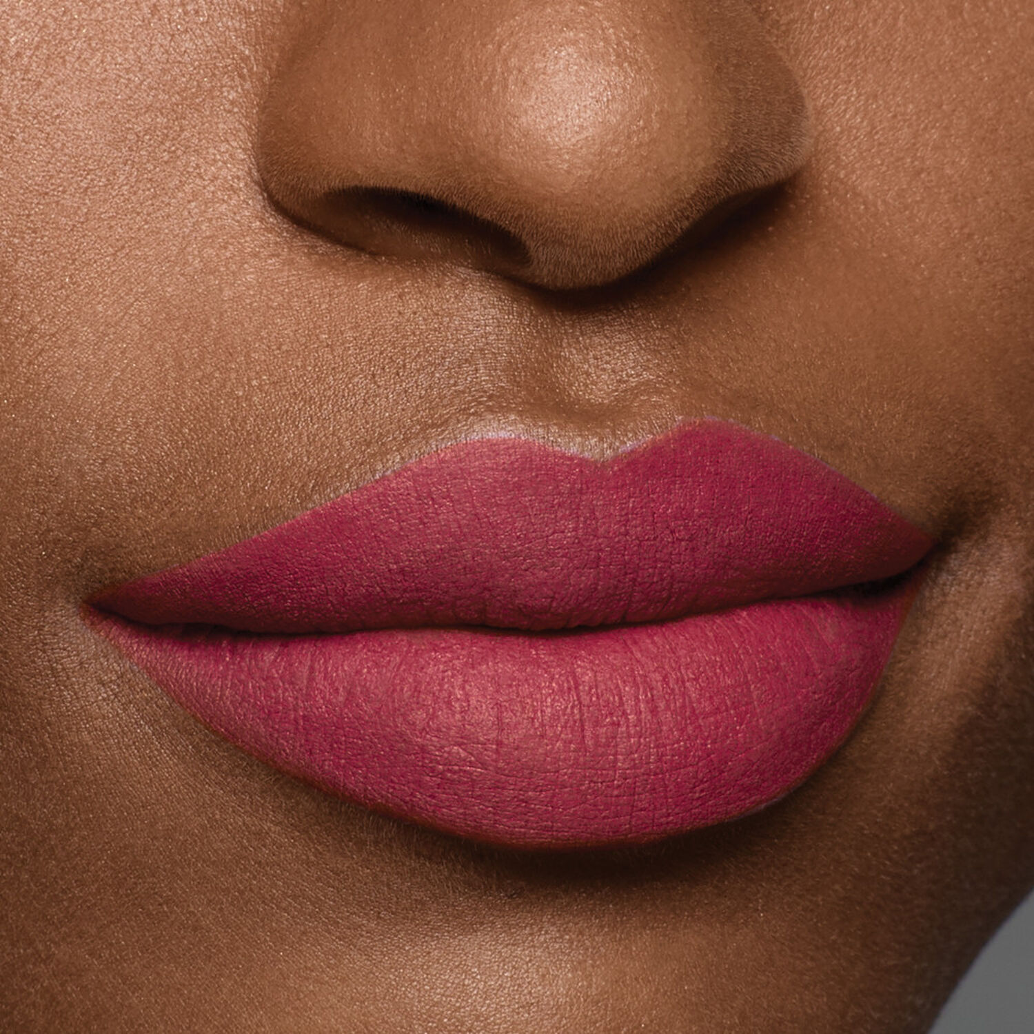 Maybelline New York Superstay Matte Ink Rouge à lèvres liquide mat intense longue tenue