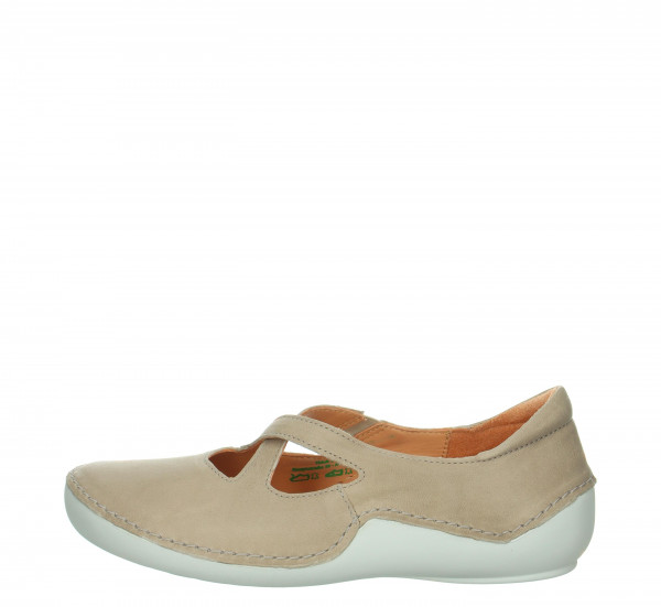 KAPSL Ballerina - Panna