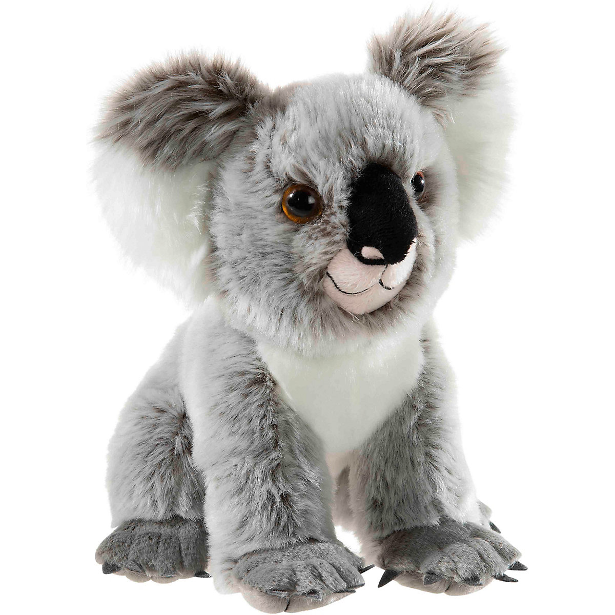 Bedrohte Tiere - Koala Bär 28 cm