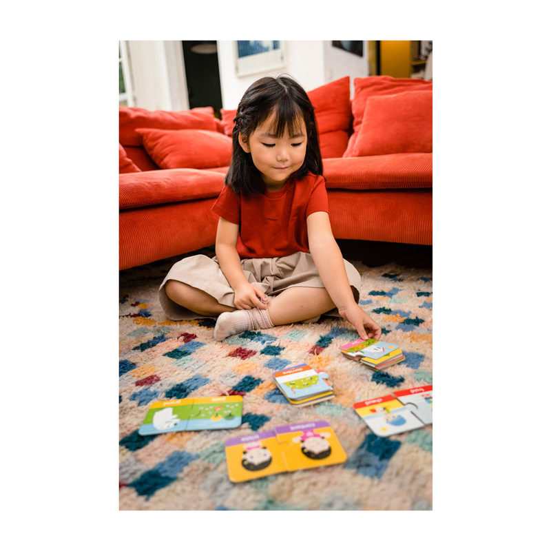 Les contraires La petite école Nathan