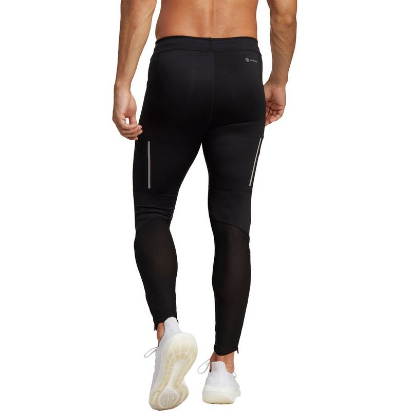 adidas SATURDAY Lauftights Herren