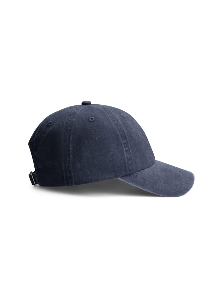 MGO leisure wear Chard in Blau günstig kaufen onesize