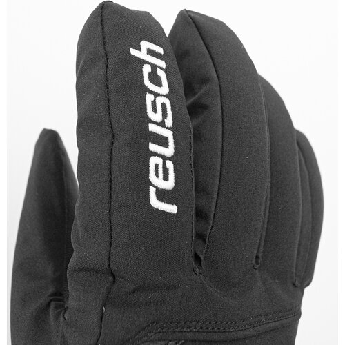 HERREN HANDSCHUHE REUSCH ELON R-TEX® XT