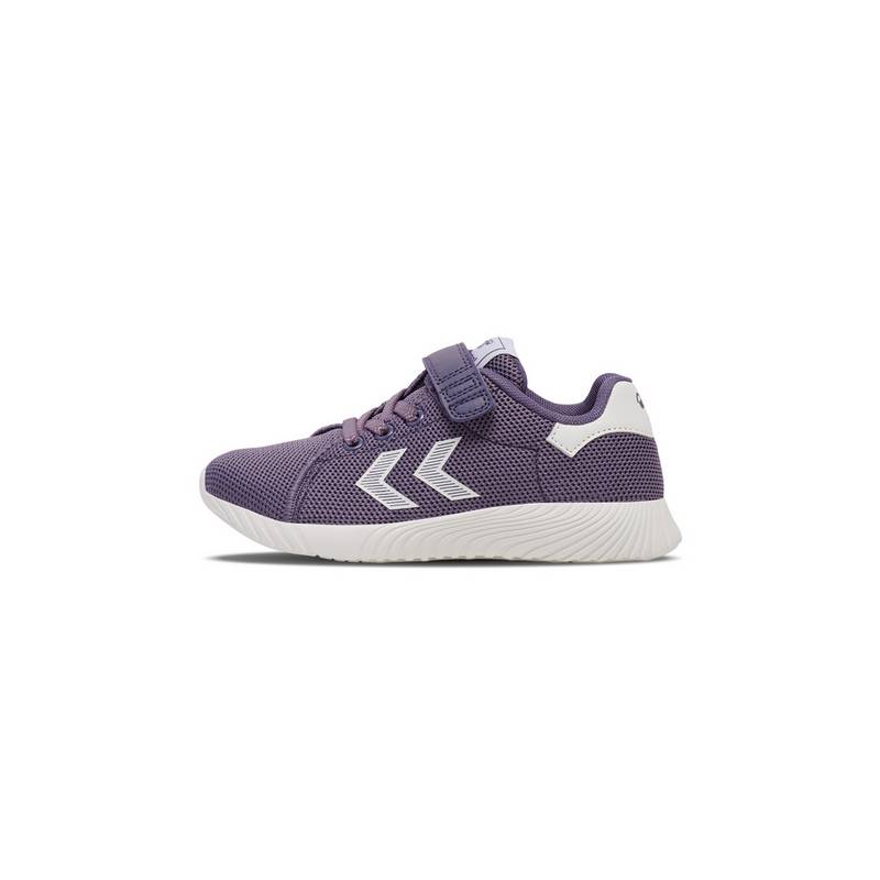 hummel BREAKER BREAKER JR Sneaker Kinder