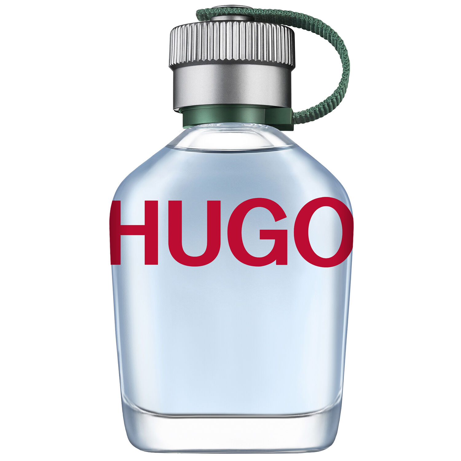 Hugo Boss Hugo Eau de Toilette