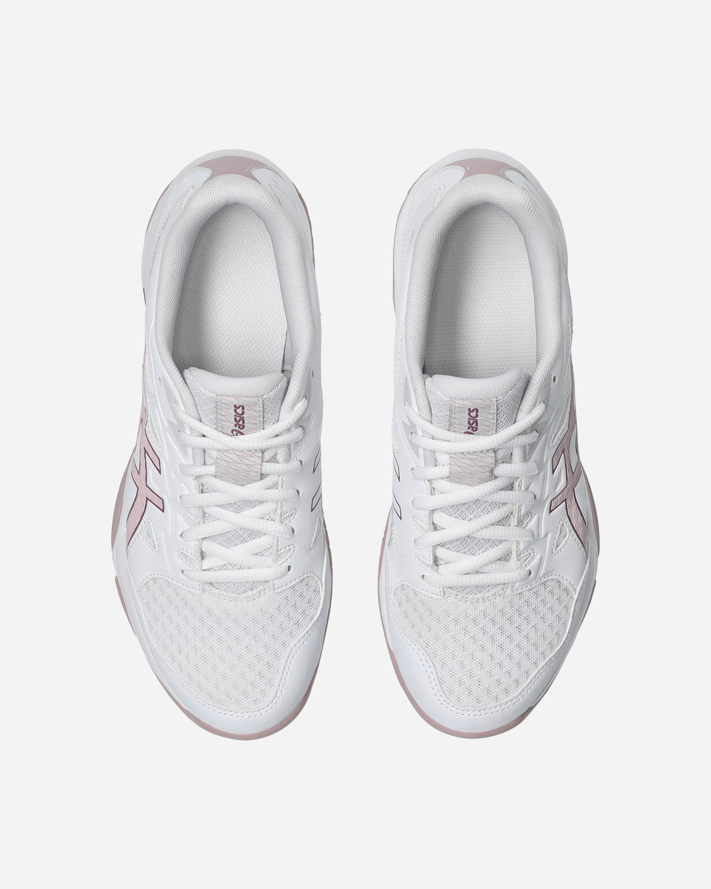 Volejbalové topánky Asics Gel-rocket 11 W 1072A093-103